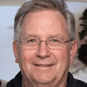 Customer_Reviews1-of-dubai-wealth-secret