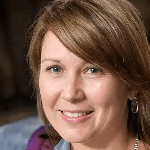 Customer_Reviews_2_dubai_wealth_secret