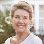 Customer_Reviews_3_dubai_wealth_secret